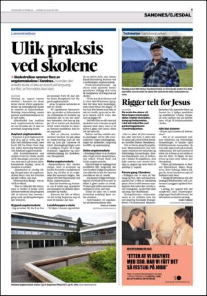 aftenbladet_del2-20140813_000_00_00_005.pdf
