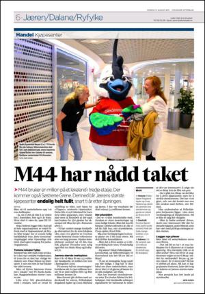 aftenbladet_del2-20140813_000_00_00_006.pdf