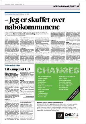 aftenbladet_del2-20140813_000_00_00_007.pdf