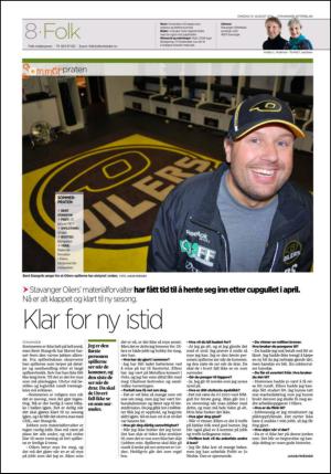 aftenbladet_del2-20140813_000_00_00_008.pdf