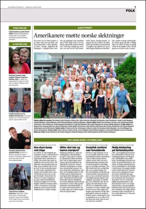 aftenbladet_del2-20140813_000_00_00_009.pdf