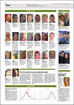 aftenbladet_del2-20140813_000_00_00_010.pdf