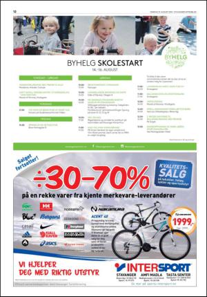 aftenbladet_del2-20140813_000_00_00_012.pdf