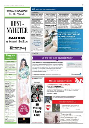 aftenbladet_del2-20140813_000_00_00_013.pdf