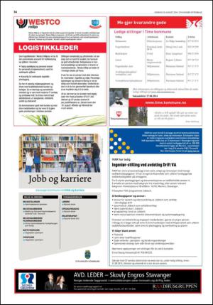 aftenbladet_del2-20140813_000_00_00_014.pdf