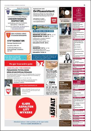 aftenbladet_del2-20140813_000_00_00_015.pdf