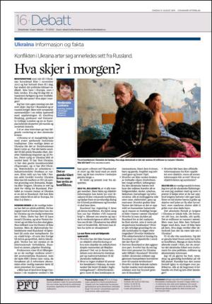 aftenbladet_del2-20140813_000_00_00_016.pdf