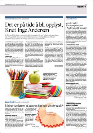 aftenbladet_del2-20140813_000_00_00_017.pdf