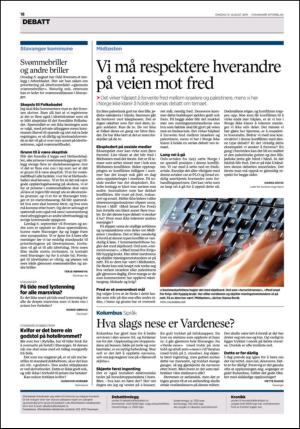 aftenbladet_del2-20140813_000_00_00_018.pdf