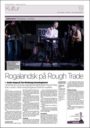 aftenbladet_del2-20140813_000_00_00_019.pdf