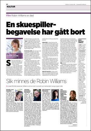 aftenbladet_del2-20140813_000_00_00_020.pdf