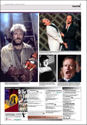 aftenbladet_del2-20140813_000_00_00_021.pdf