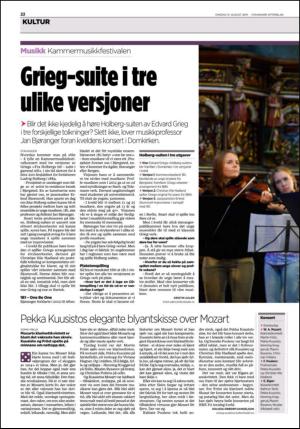 aftenbladet_del2-20140813_000_00_00_022.pdf