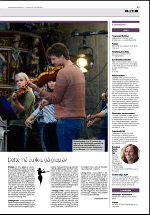 aftenbladet_del2-20140813_000_00_00_023.pdf
