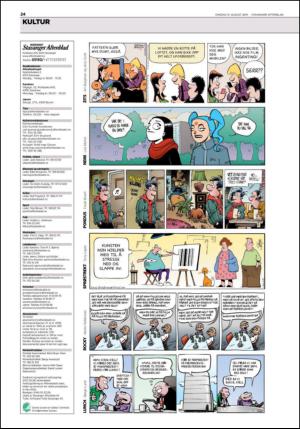 aftenbladet_del2-20140813_000_00_00_024.pdf