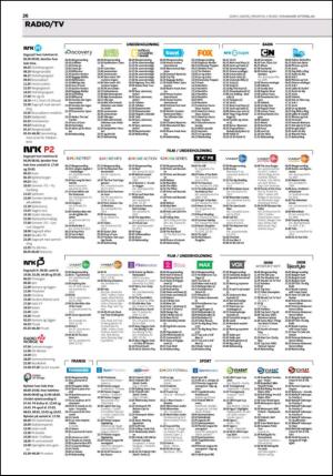 aftenbladet_del2-20140813_000_00_00_026.pdf