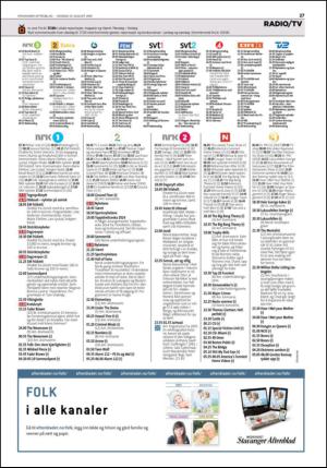 aftenbladet_del2-20140813_000_00_00_027.pdf