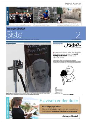 aftenbladet_del2-20140813_000_00_00_028.pdf