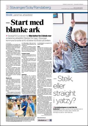 aftenbladet_del2-20140814_000_00_00_002.pdf