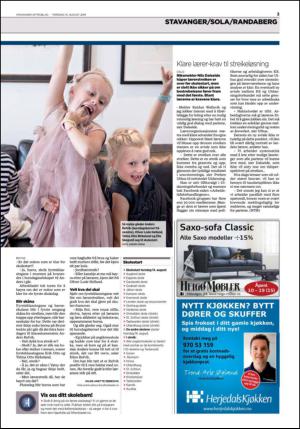 aftenbladet_del2-20140814_000_00_00_003.pdf