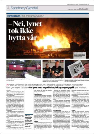 aftenbladet_del2-20140814_000_00_00_004.pdf