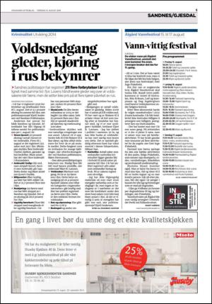 aftenbladet_del2-20140814_000_00_00_005.pdf