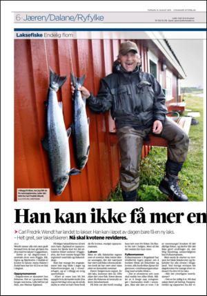 aftenbladet_del2-20140814_000_00_00_006.pdf