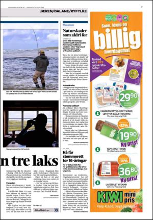 aftenbladet_del2-20140814_000_00_00_007.pdf