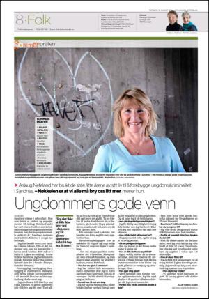 aftenbladet_del2-20140814_000_00_00_008.pdf