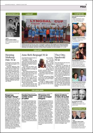 aftenbladet_del2-20140814_000_00_00_009.pdf