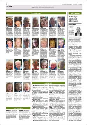 aftenbladet_del2-20140814_000_00_00_010.pdf