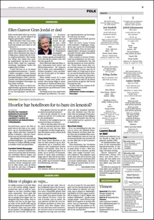 aftenbladet_del2-20140814_000_00_00_011.pdf