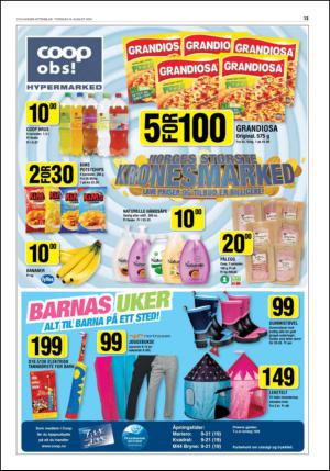 aftenbladet_del2-20140814_000_00_00_013.pdf