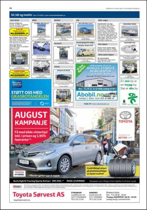 aftenbladet_del2-20140814_000_00_00_014.pdf