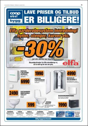 aftenbladet_del2-20140814_000_00_00_015.pdf