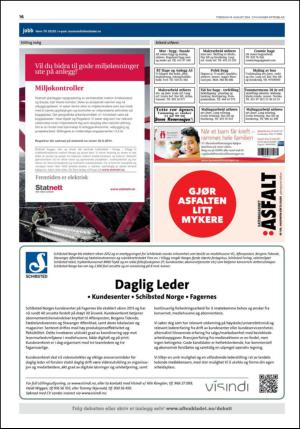 aftenbladet_del2-20140814_000_00_00_016.pdf