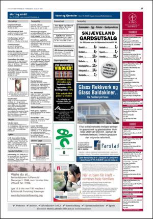 aftenbladet_del2-20140814_000_00_00_017.pdf