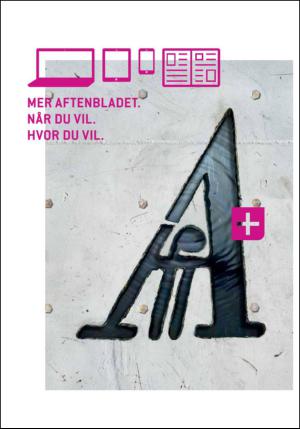 aftenbladet_del2-20140814_000_00_00_018.pdf