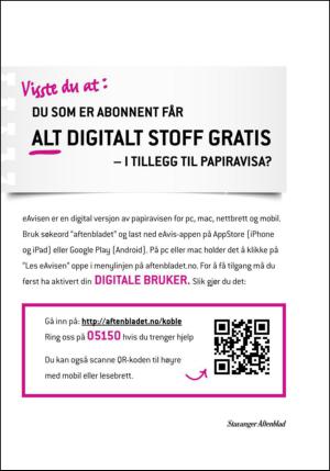 aftenbladet_del2-20140814_000_00_00_019.pdf