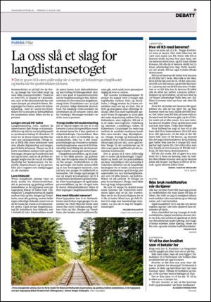 aftenbladet_del2-20140814_000_00_00_021.pdf