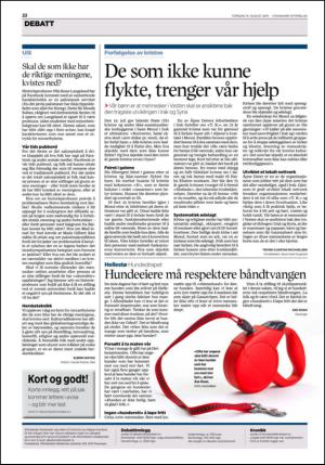 aftenbladet_del2-20140814_000_00_00_022.pdf