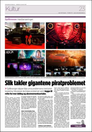 aftenbladet_del2-20140814_000_00_00_023.pdf
