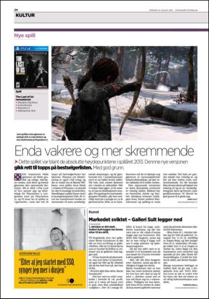 aftenbladet_del2-20140814_000_00_00_024.pdf