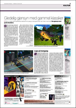 aftenbladet_del2-20140814_000_00_00_025.pdf