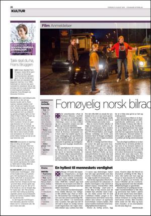 aftenbladet_del2-20140814_000_00_00_026.pdf