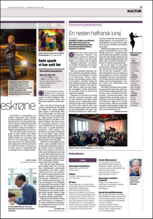 aftenbladet_del2-20140814_000_00_00_027.pdf