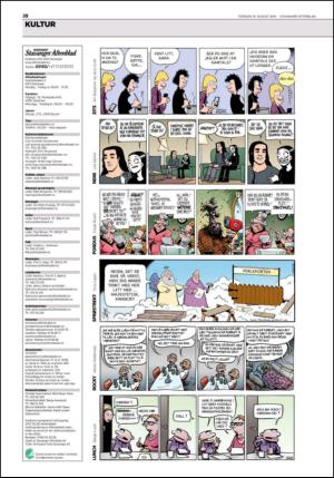 aftenbladet_del2-20140814_000_00_00_028.pdf