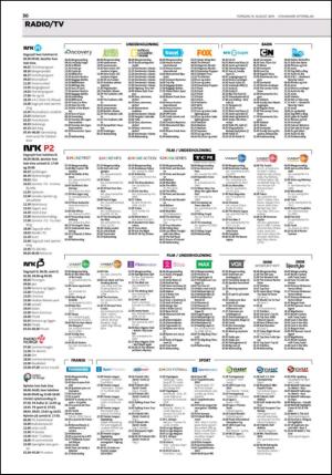 aftenbladet_del2-20140814_000_00_00_030.pdf
