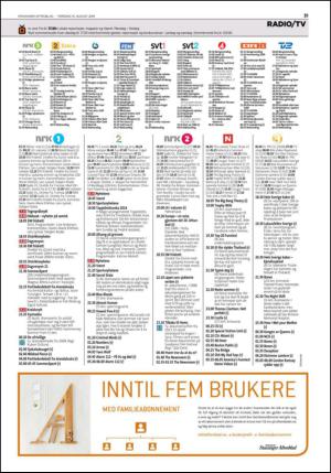 aftenbladet_del2-20140814_000_00_00_031.pdf