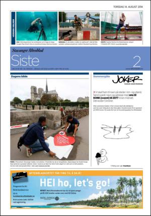 aftenbladet_del2-20140814_000_00_00_032.pdf